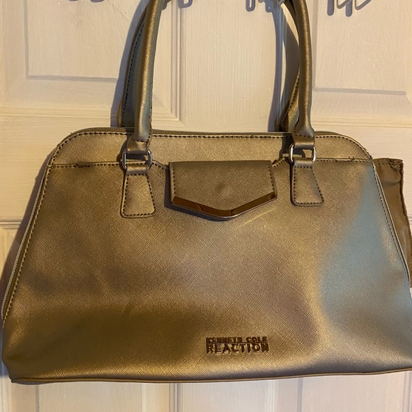 Kenneth Cole bag - Picture 4 of 7